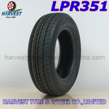 Pneus PCR permanents (165 / 70R13)